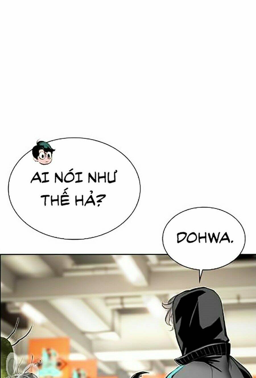 Nhân Trùng Đại Chiến - Chapter 18 - Page 94