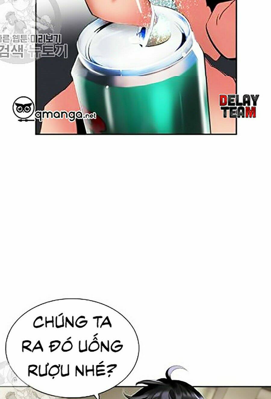 Nhân Trùng Đại Chiến - Chapter 18 - Page 96