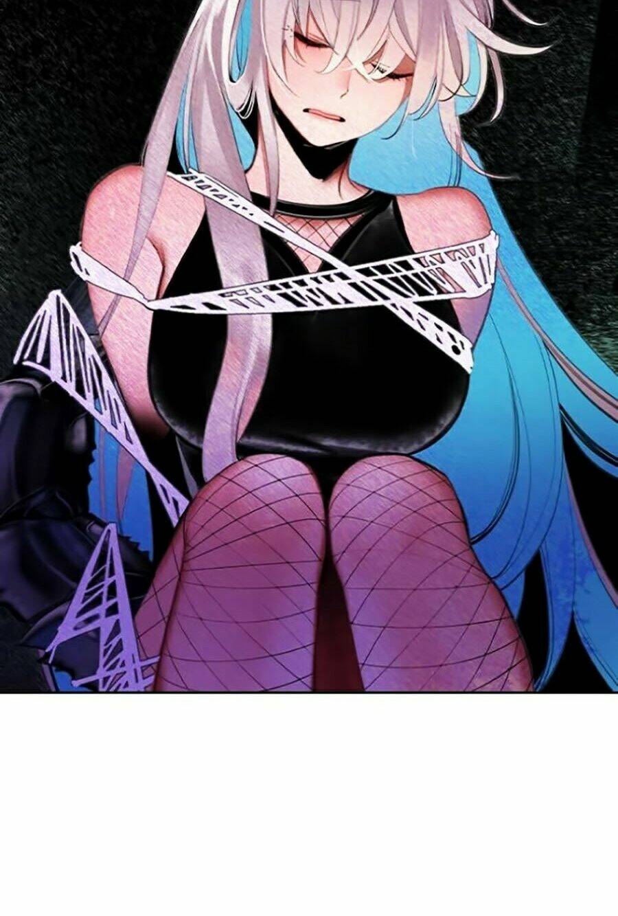 Nhân Trùng Đại Chiến - Chapter 19 - Page 9