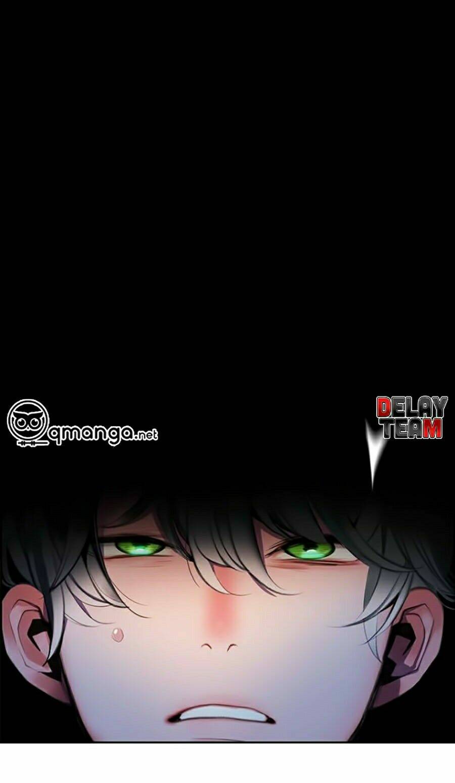 Nhân Trùng Đại Chiến - Chapter 19 - Page 100