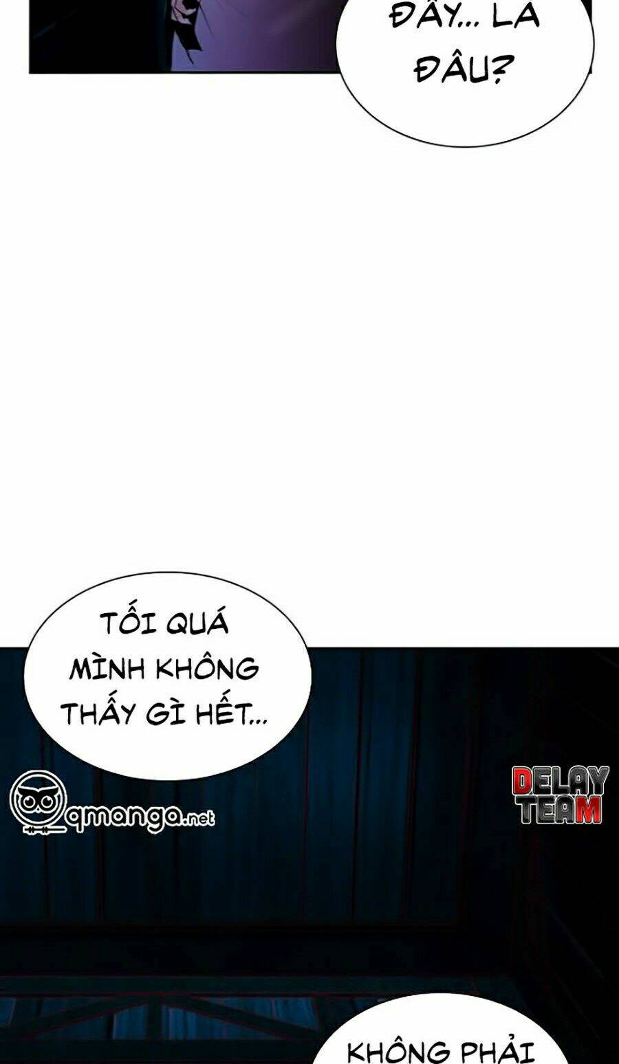 Nhân Trùng Đại Chiến - Chapter 19 - Page 102