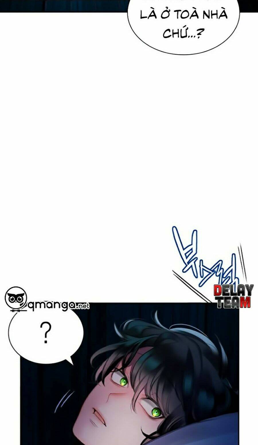 Nhân Trùng Đại Chiến - Chapter 19 - Page 103