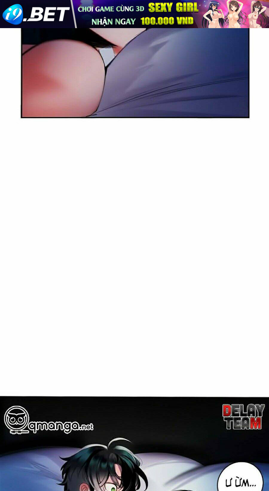 Nhân Trùng Đại Chiến - Chapter 19 - Page 104