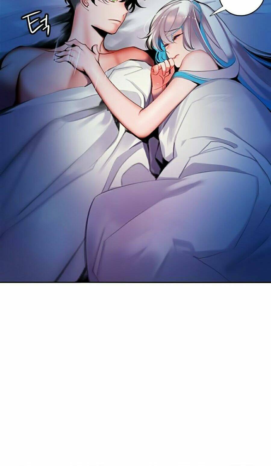 Nhân Trùng Đại Chiến - Chapter 19 - Page 105