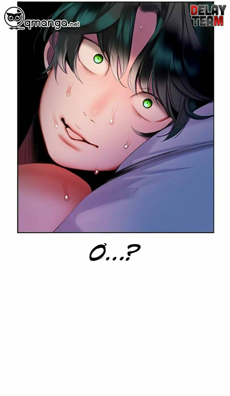 Nhân Trùng Đại Chiến - Chapter 19 - Page 106