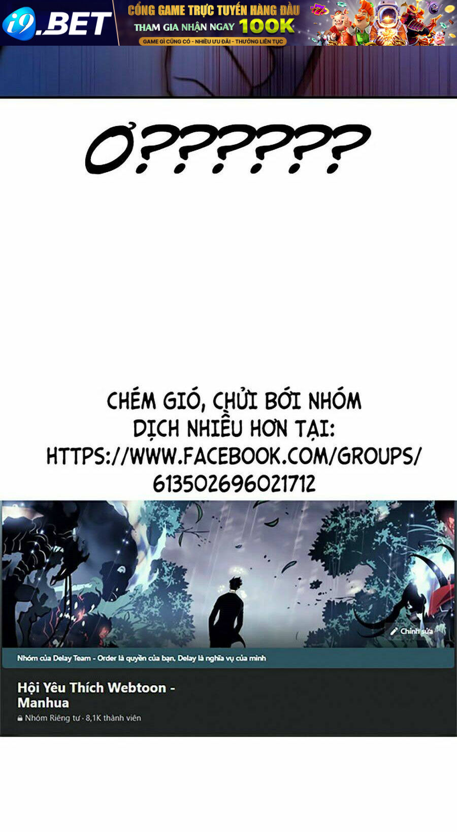 Nhân Trùng Đại Chiến - Chapter 19 - Page 109