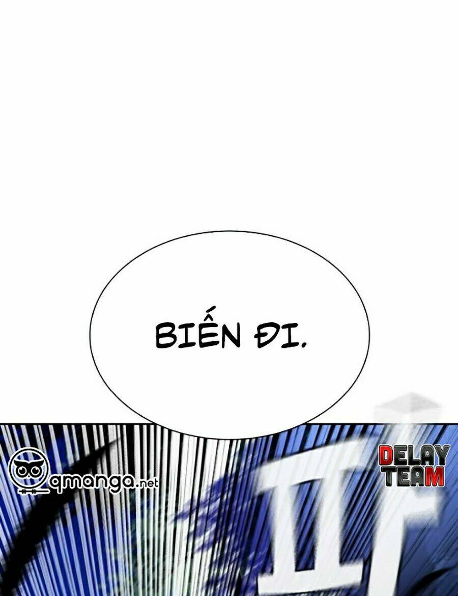 Nhân Trùng Đại Chiến - Chapter 19 - Page 18