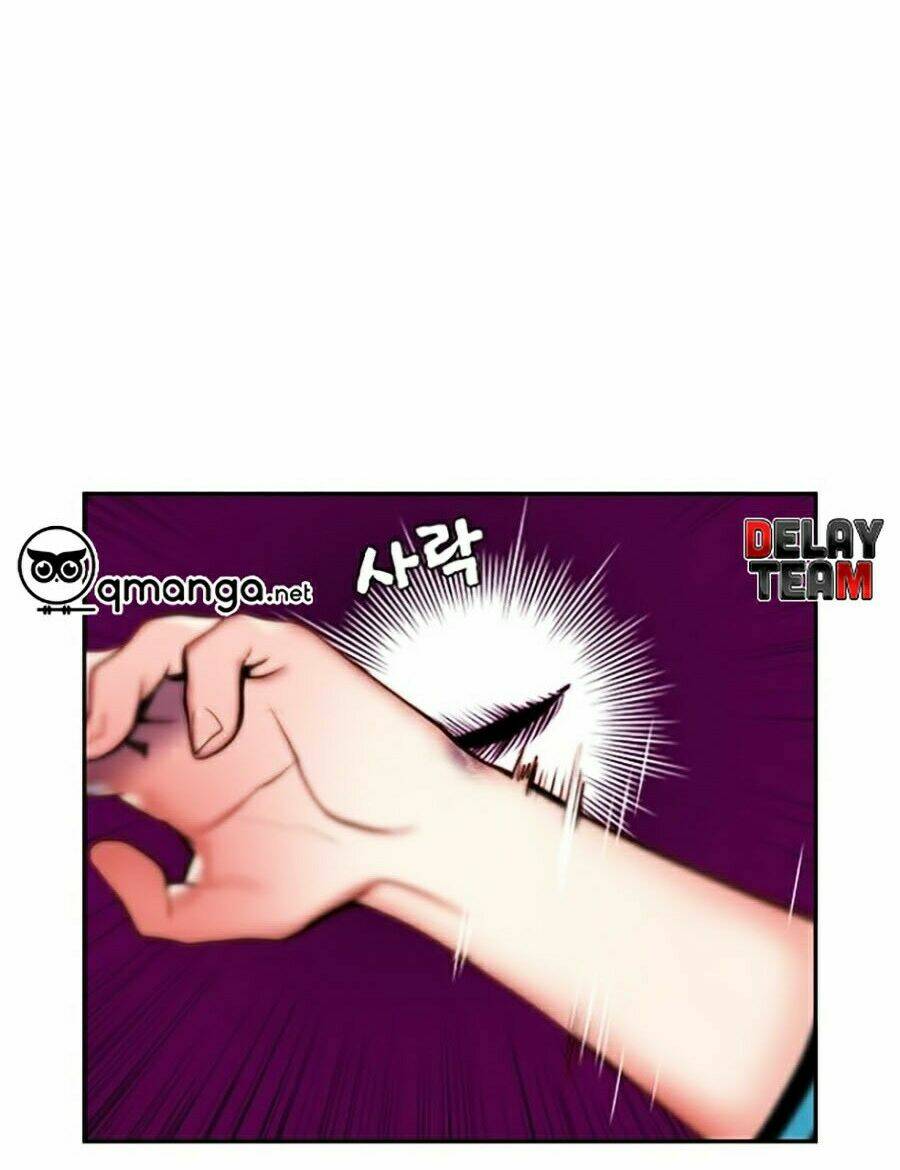 Nhân Trùng Đại Chiến - Chapter 19 - Page 21