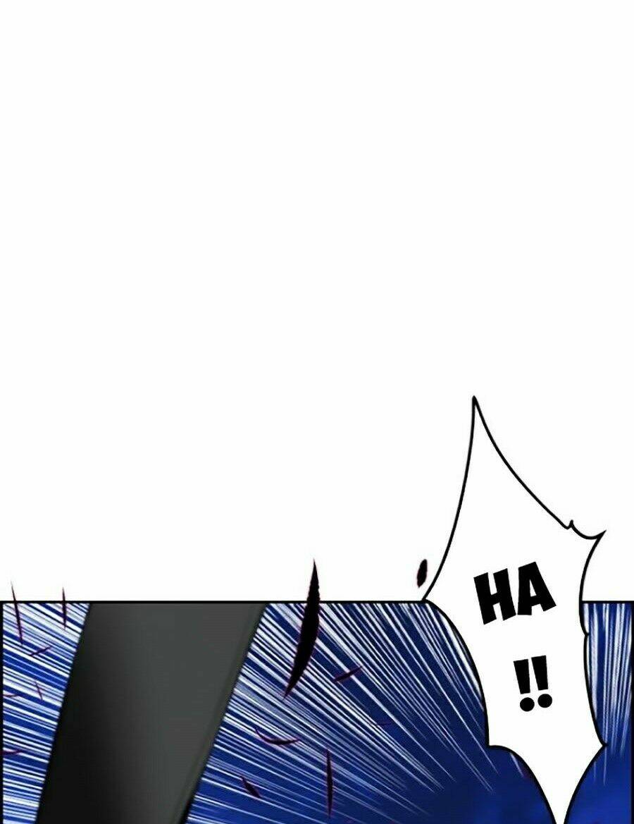 Nhân Trùng Đại Chiến - Chapter 19 - Page 23