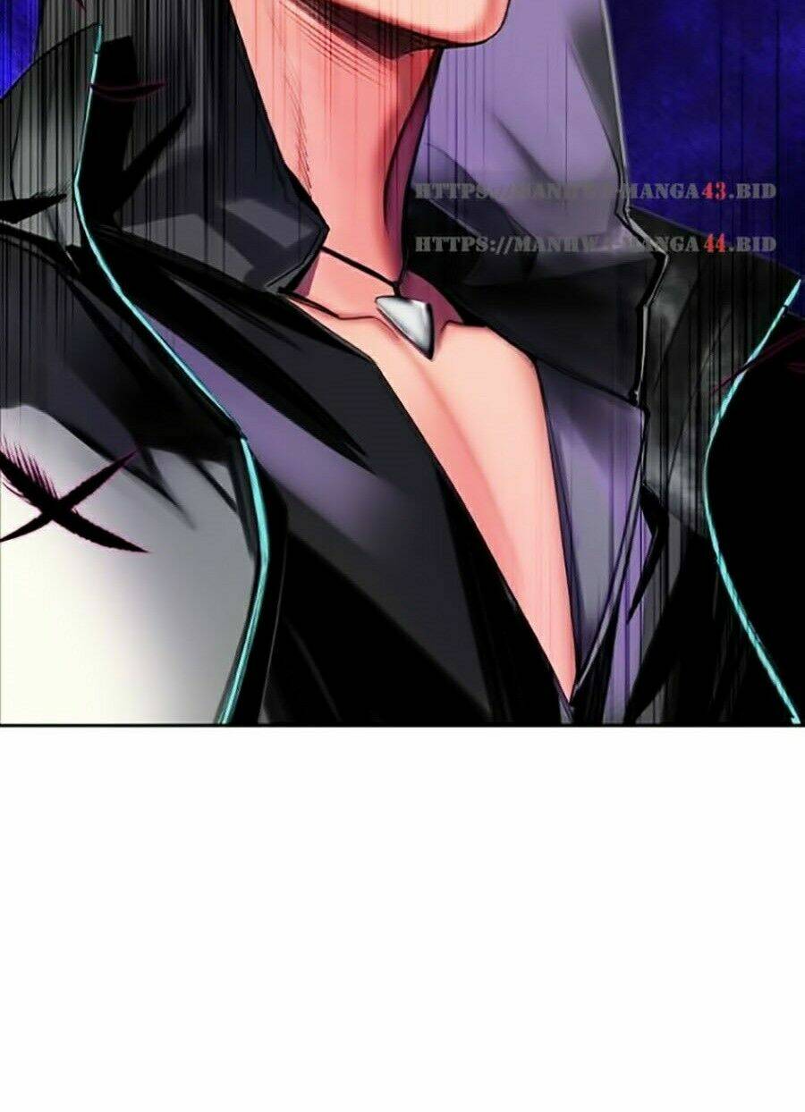 Nhân Trùng Đại Chiến - Chapter 19 - Page 32