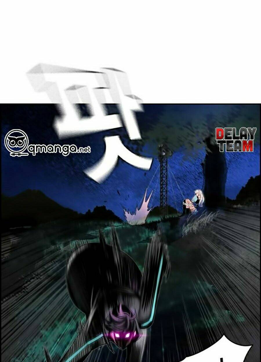 Nhân Trùng Đại Chiến - Chapter 19 - Page 33