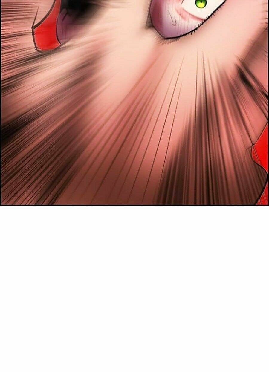 Nhân Trùng Đại Chiến - Chapter 19 - Page 35