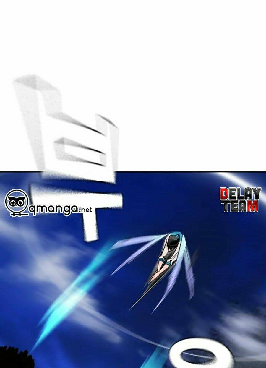 Nhân Trùng Đại Chiến - Chapter 19 - Page 38