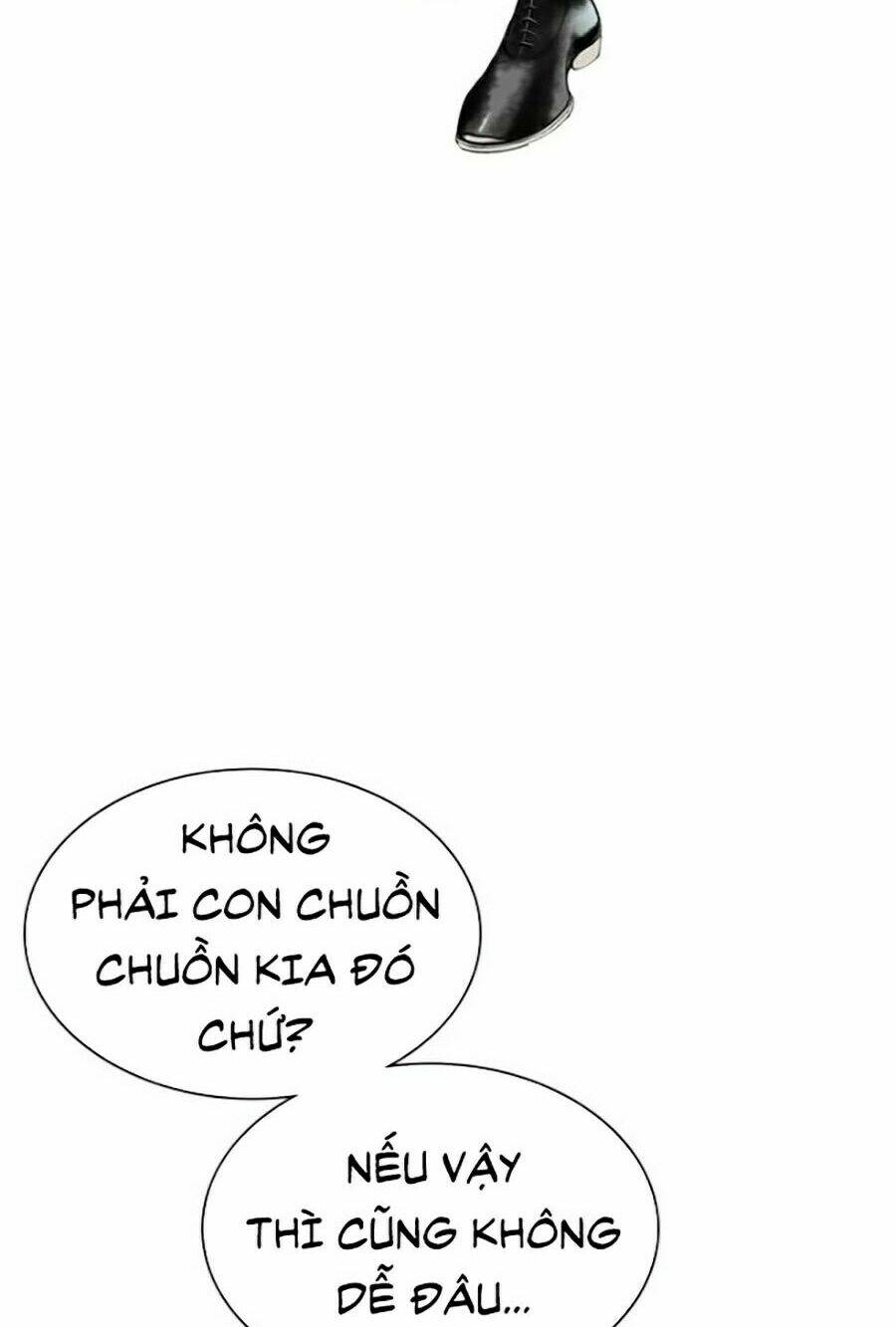 Nhân Trùng Đại Chiến - Chapter 19 - Page 3