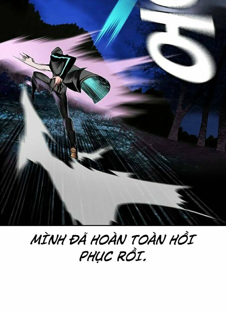 Nhân Trùng Đại Chiến - Chapter 19 - Page 39