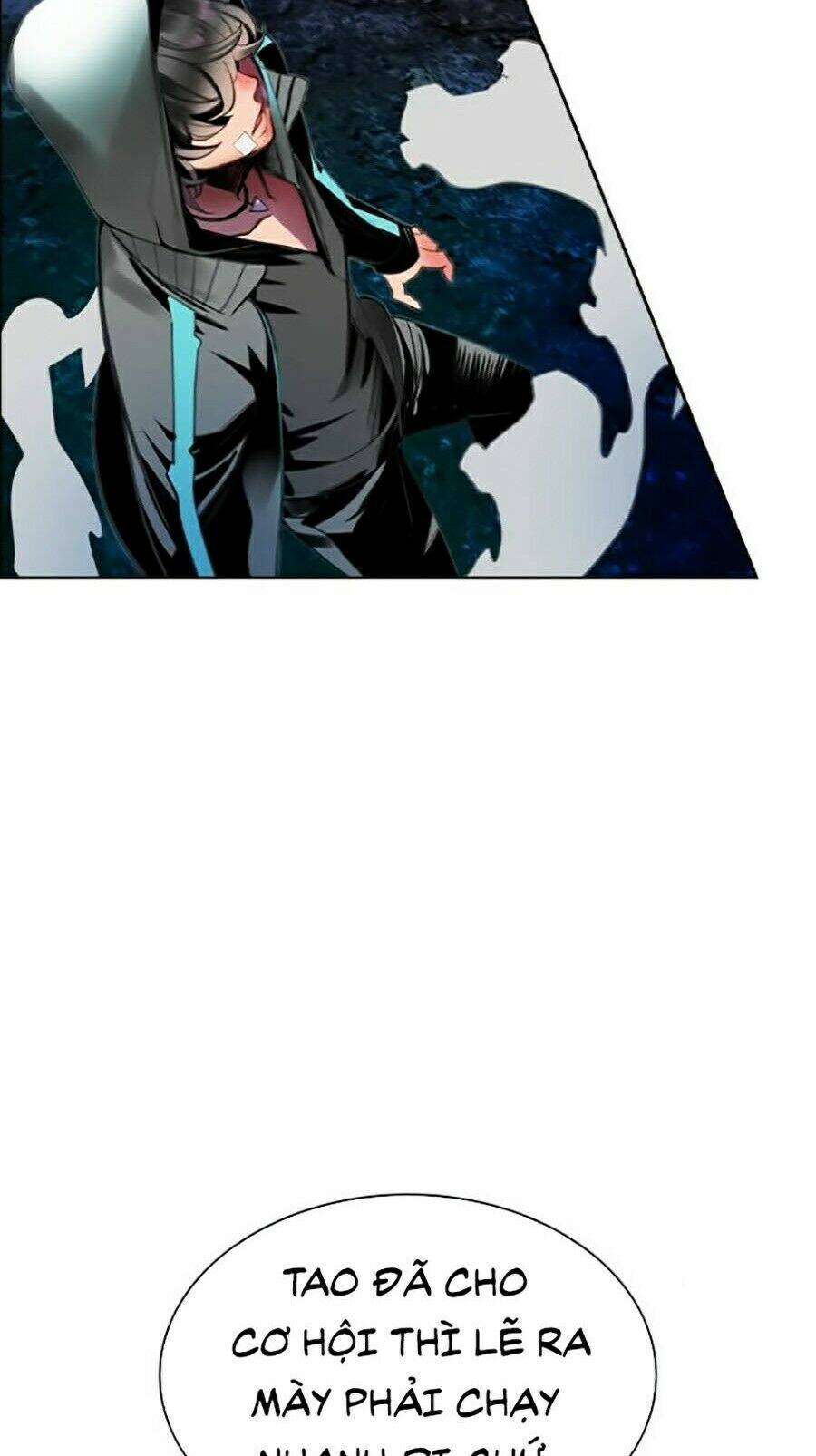 Nhân Trùng Đại Chiến - Chapter 19 - Page 42