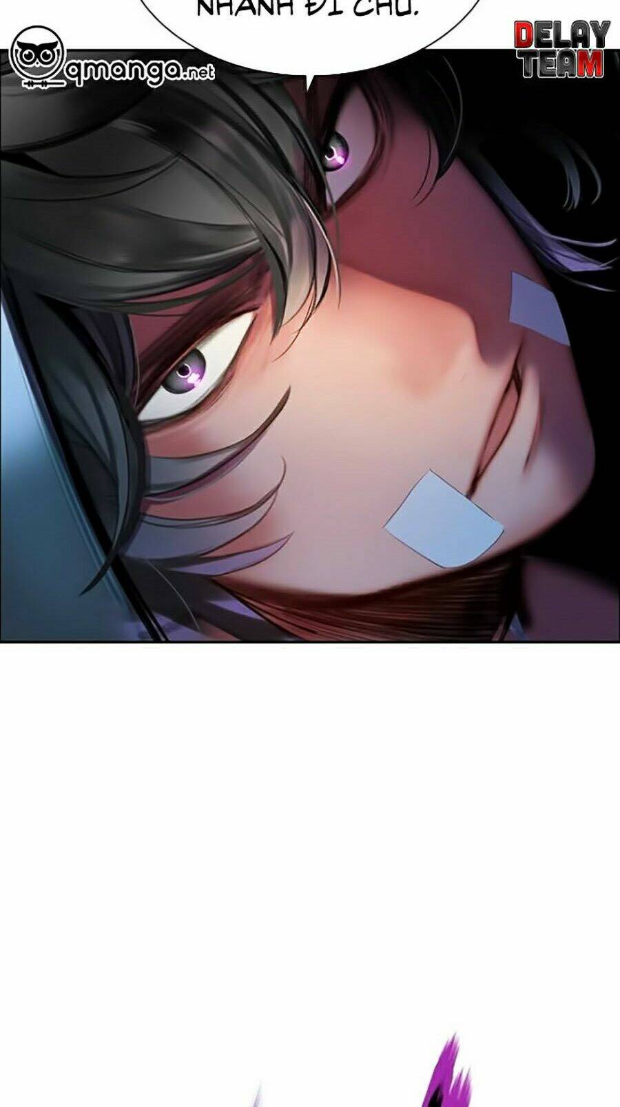 Nhân Trùng Đại Chiến - Chapter 19 - Page 43