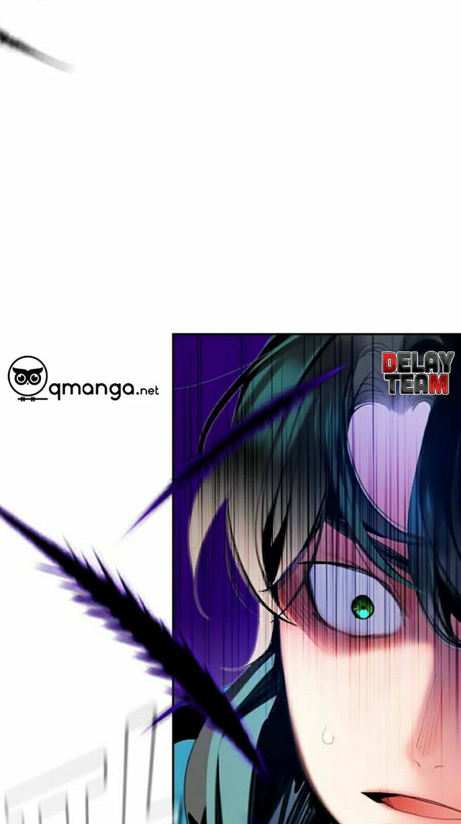 Nhân Trùng Đại Chiến - Chapter 19 - Page 47