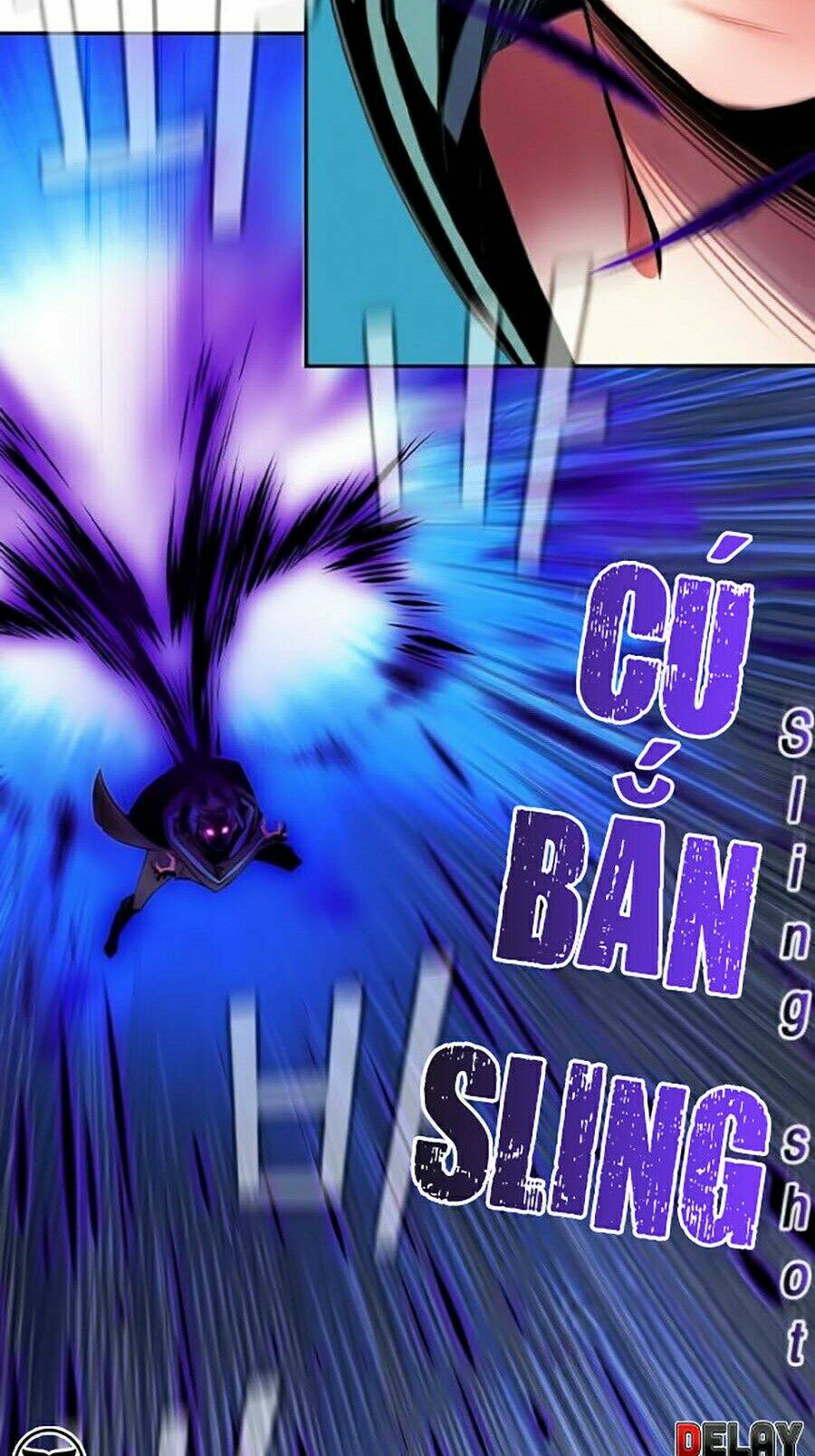 Nhân Trùng Đại Chiến - Chapter 19 - Page 48