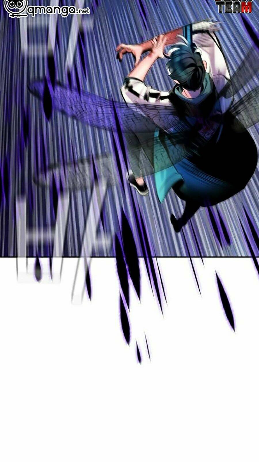 Nhân Trùng Đại Chiến - Chapter 19 - Page 49