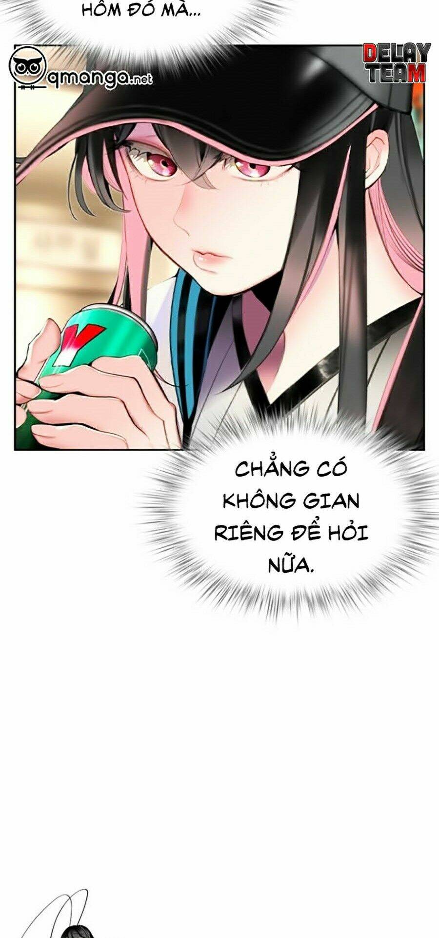 Nhân Trùng Đại Chiến - Chapter 19 - Page 58