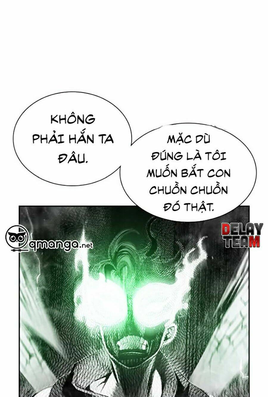 Nhân Trùng Đại Chiến - Chapter 19 - Page 5