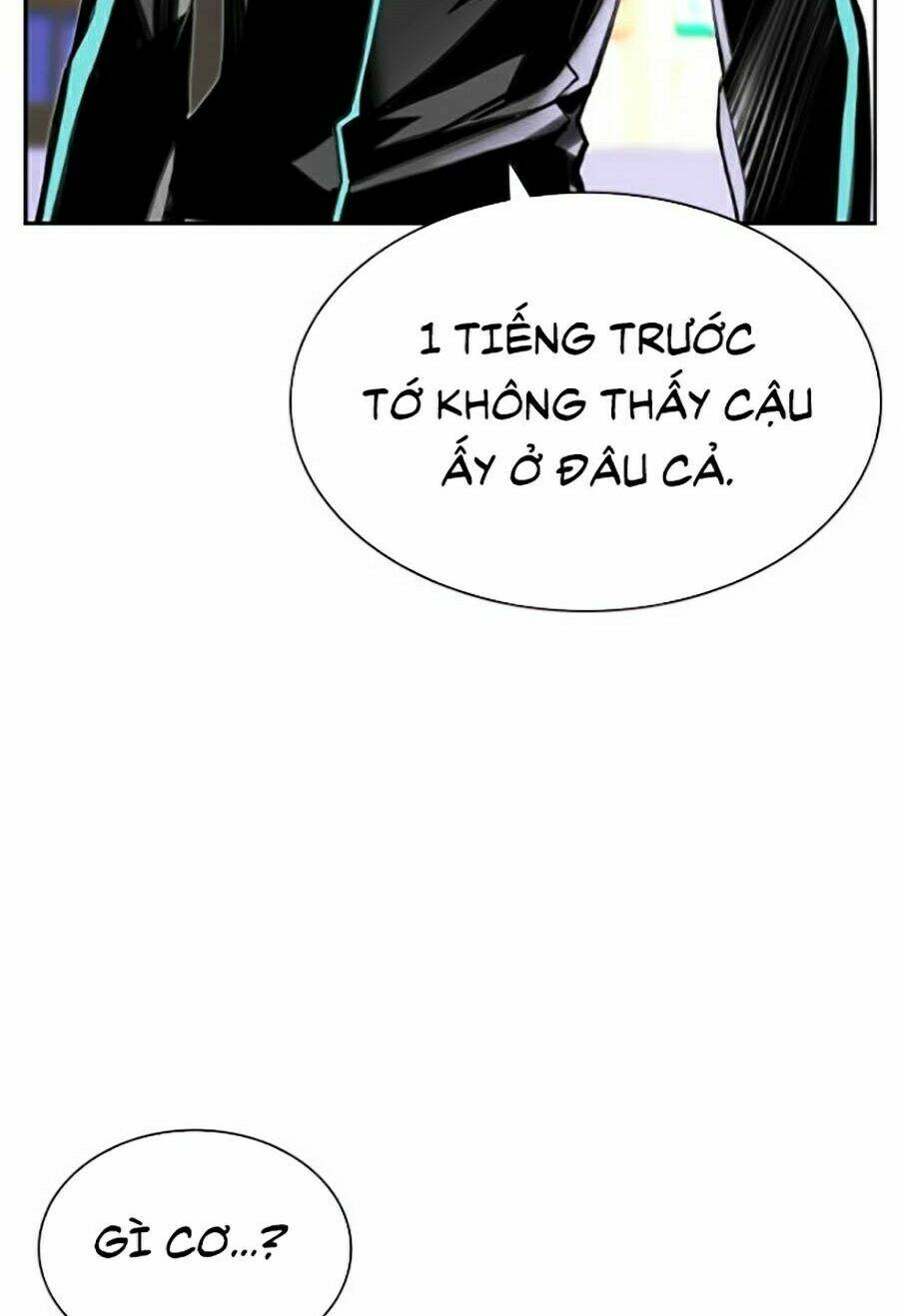 Nhân Trùng Đại Chiến - Chapter 19 - Page 62