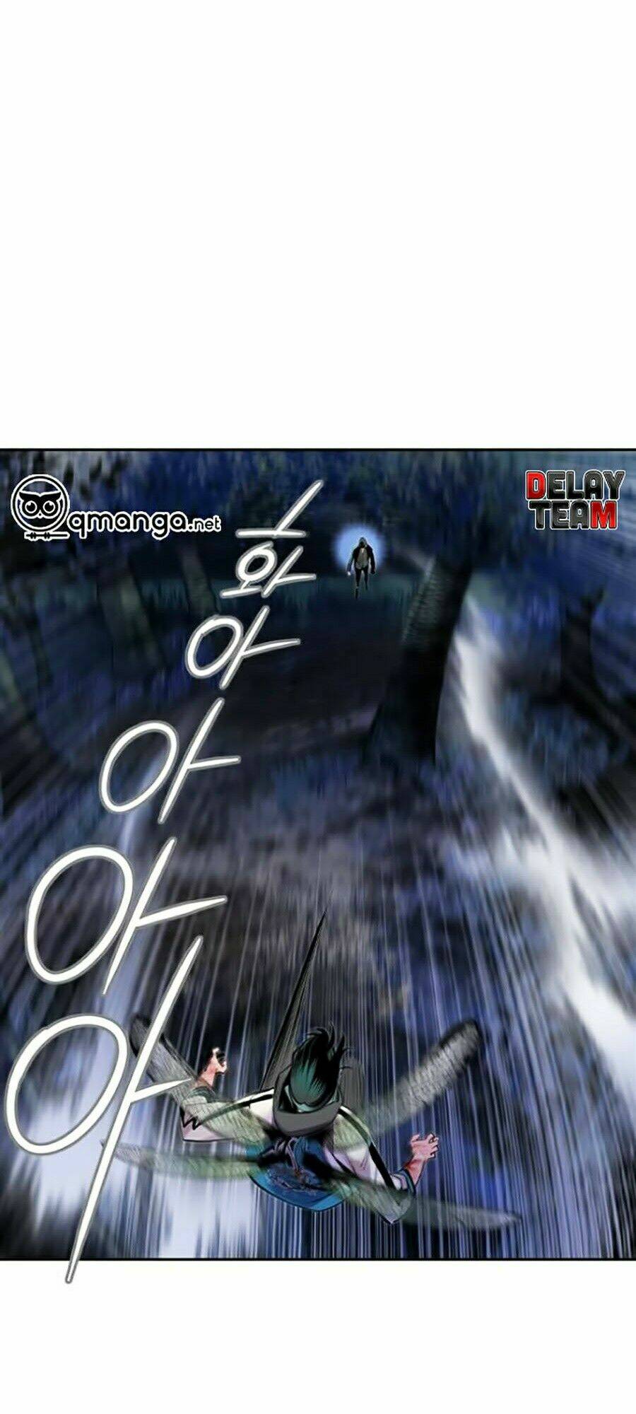 Nhân Trùng Đại Chiến - Chapter 19 - Page 66