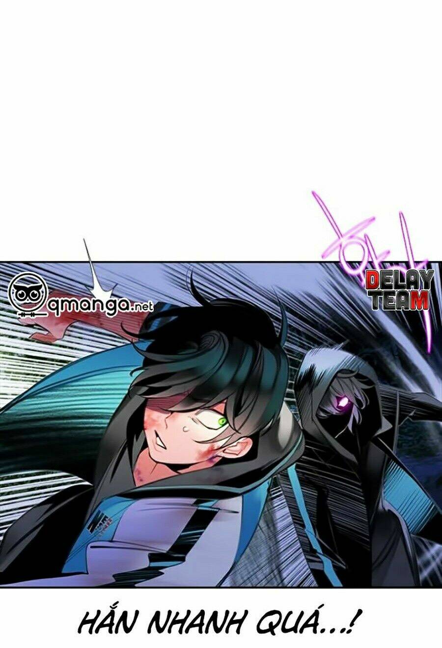Nhân Trùng Đại Chiến - Chapter 19 - Page 67