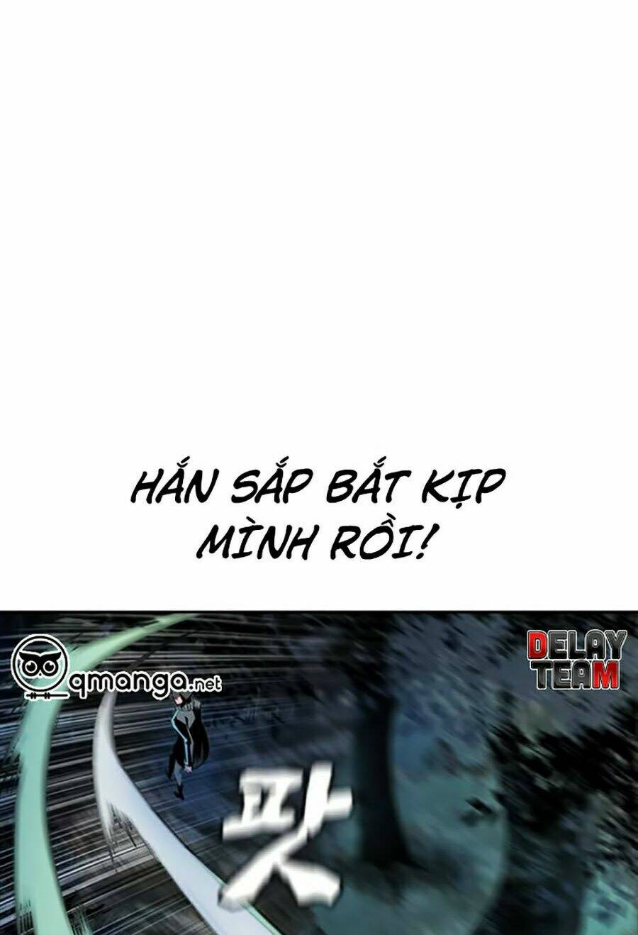 Nhân Trùng Đại Chiến - Chapter 19 - Page 68