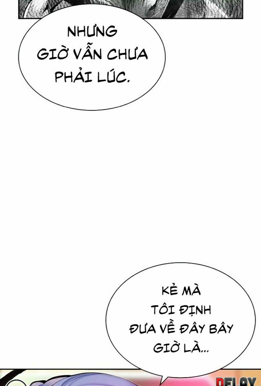 Nhân Trùng Đại Chiến - Chapter 19 - Page 6