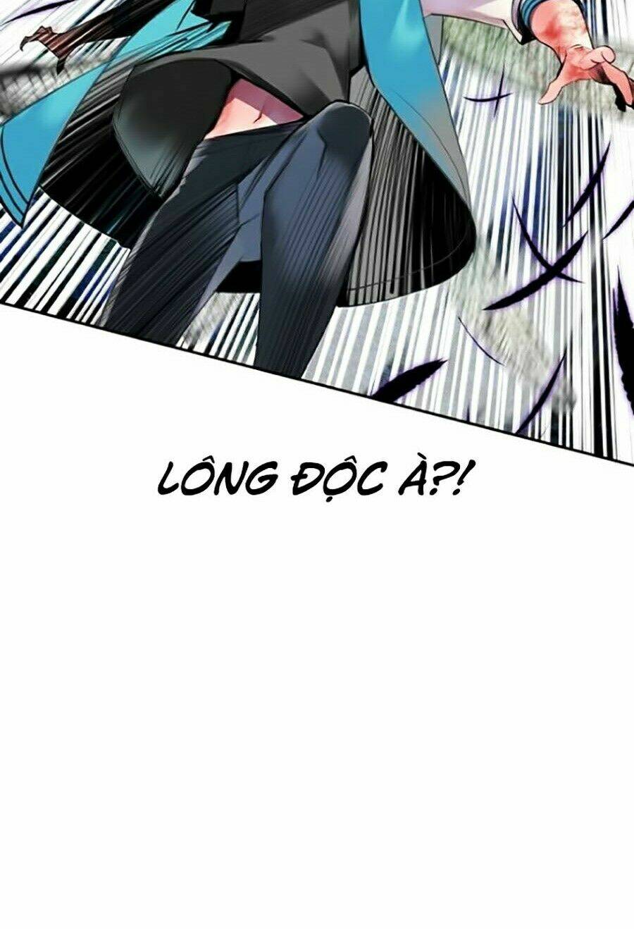 Nhân Trùng Đại Chiến - Chapter 19 - Page 70