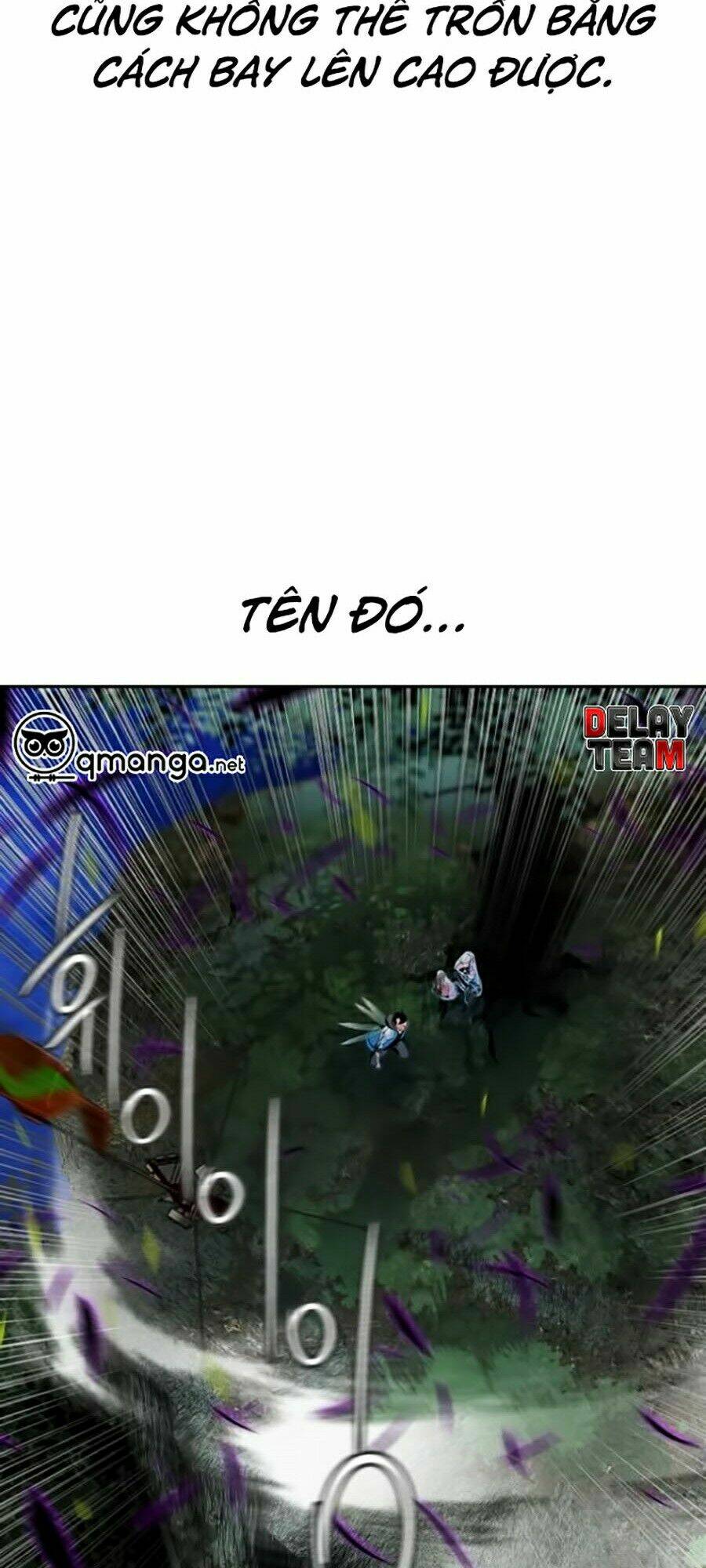 Nhân Trùng Đại Chiến - Chapter 19 - Page 72