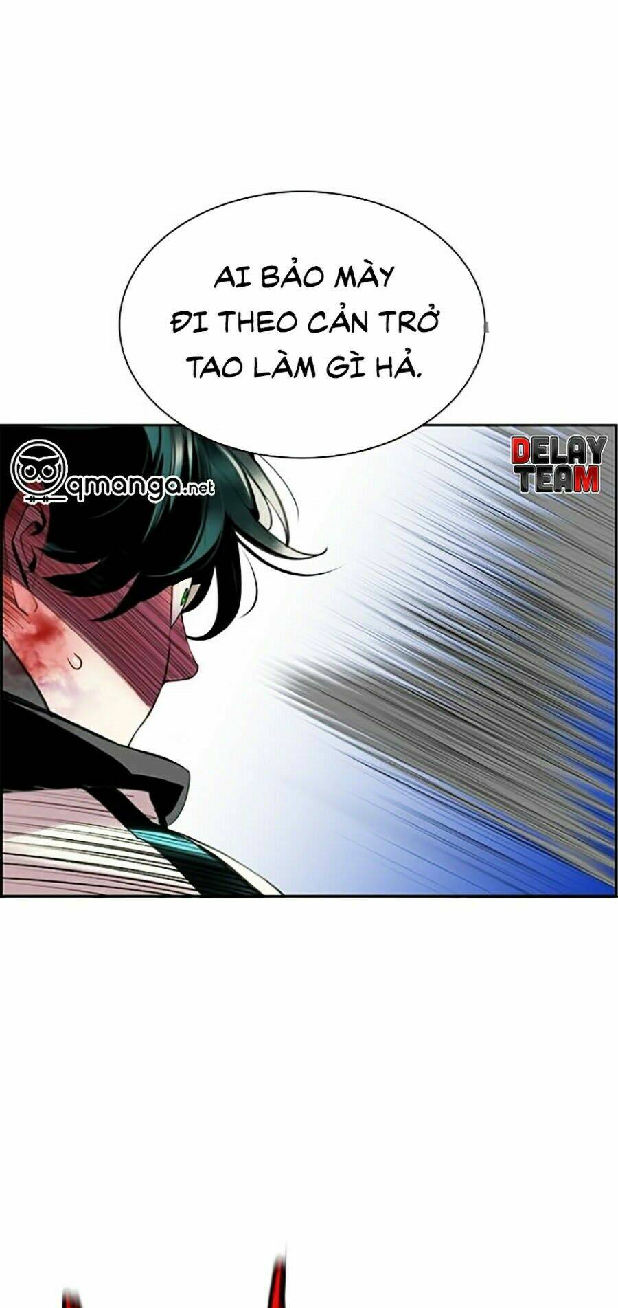 Nhân Trùng Đại Chiến - Chapter 19 - Page 75