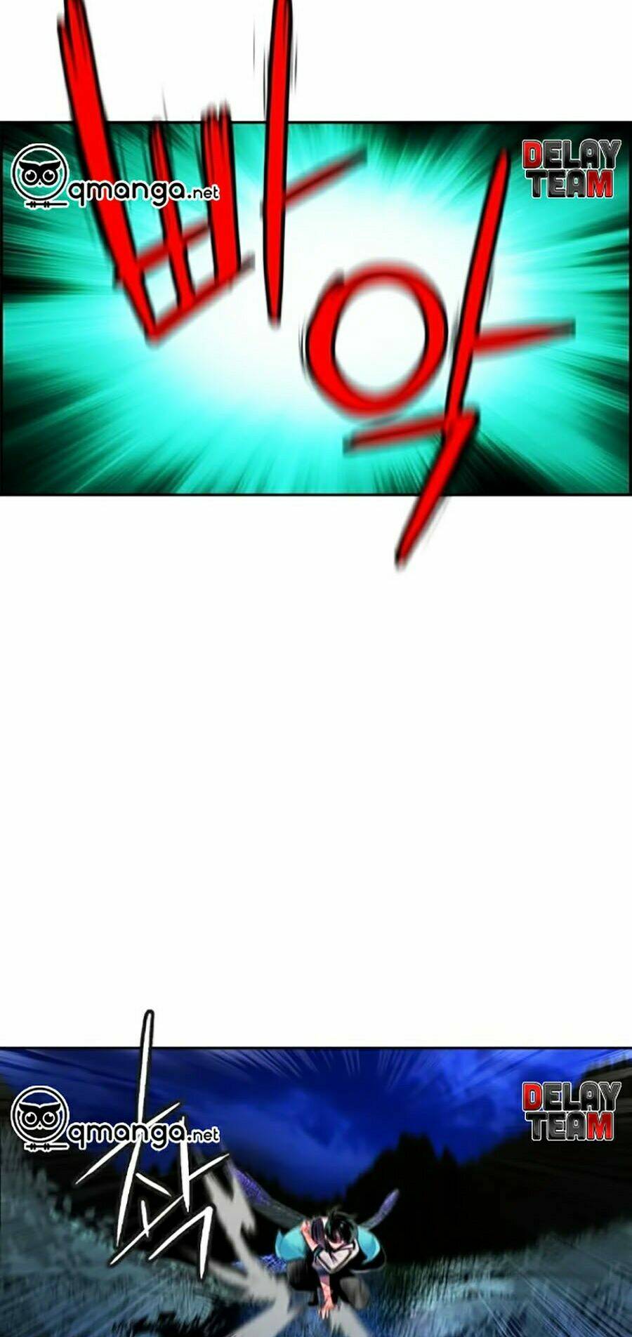 Nhân Trùng Đại Chiến - Chapter 19 - Page 76