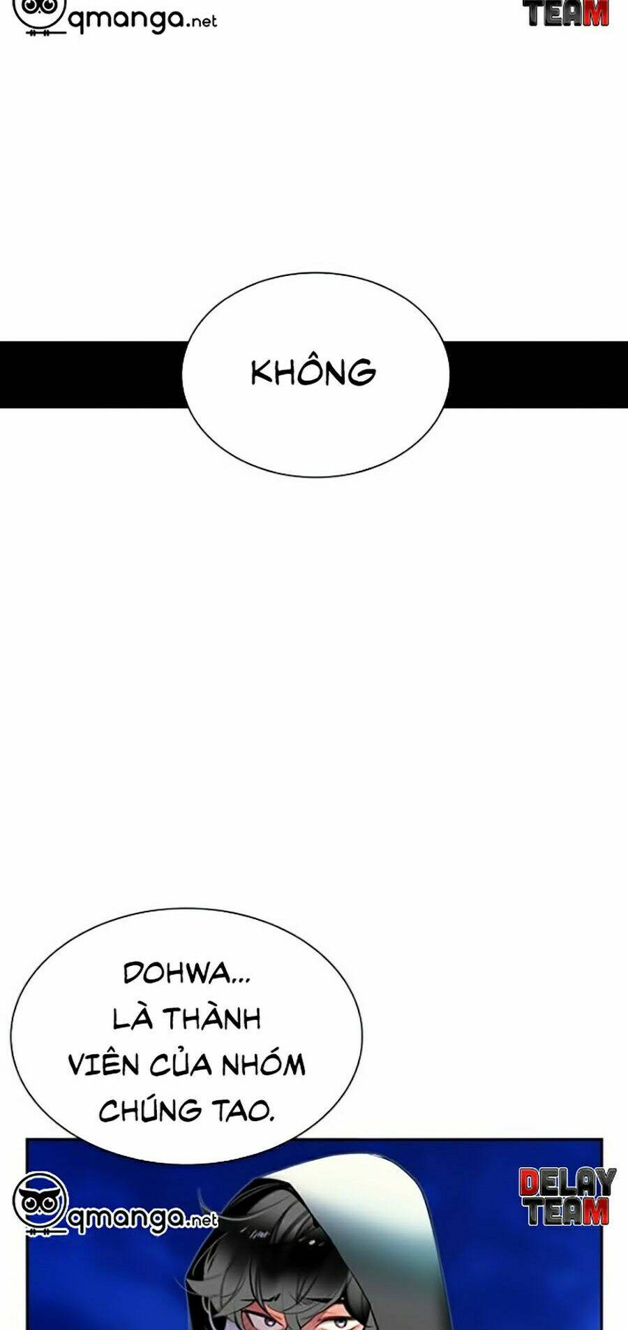 Nhân Trùng Đại Chiến - Chapter 19 - Page 78