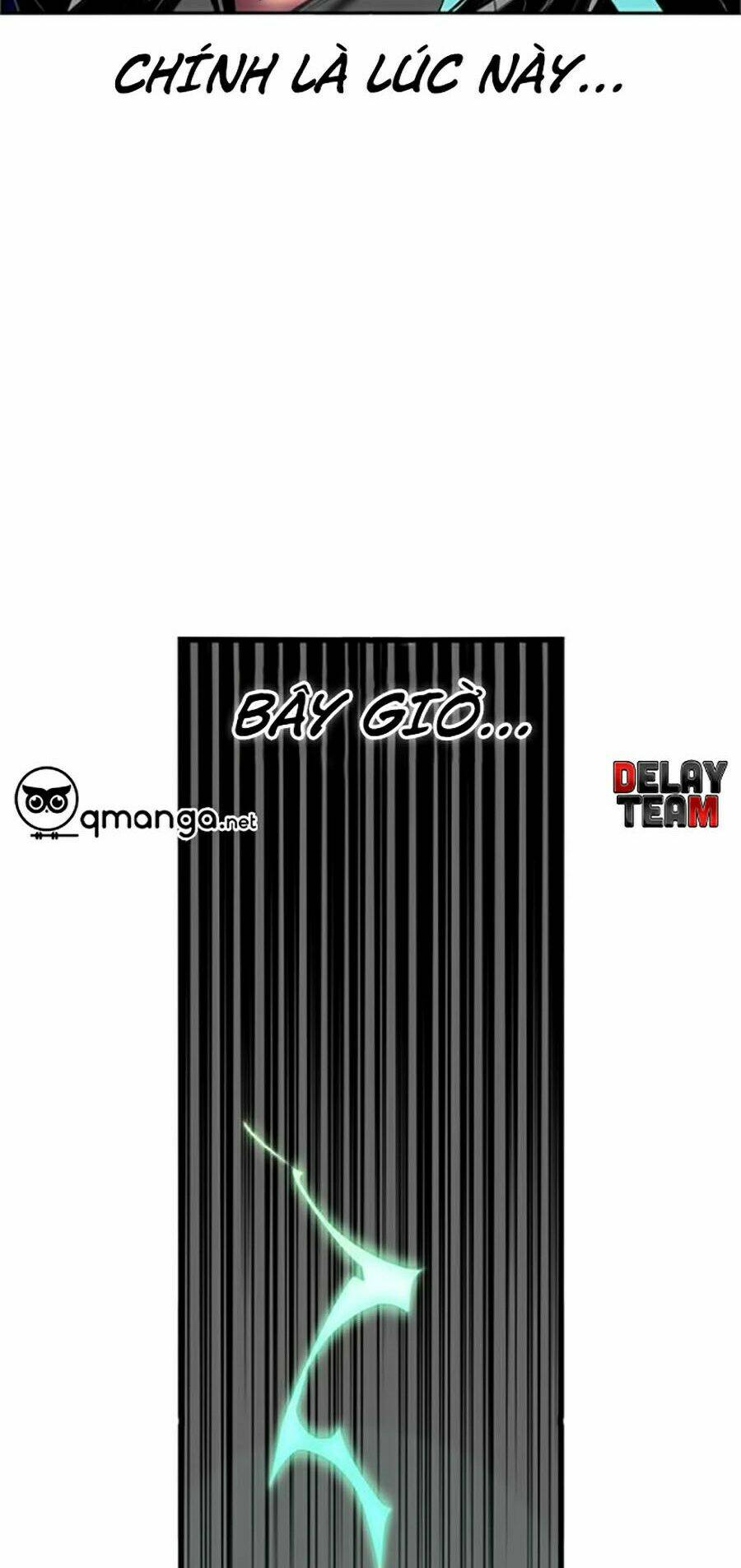 Nhân Trùng Đại Chiến - Chapter 19 - Page 82