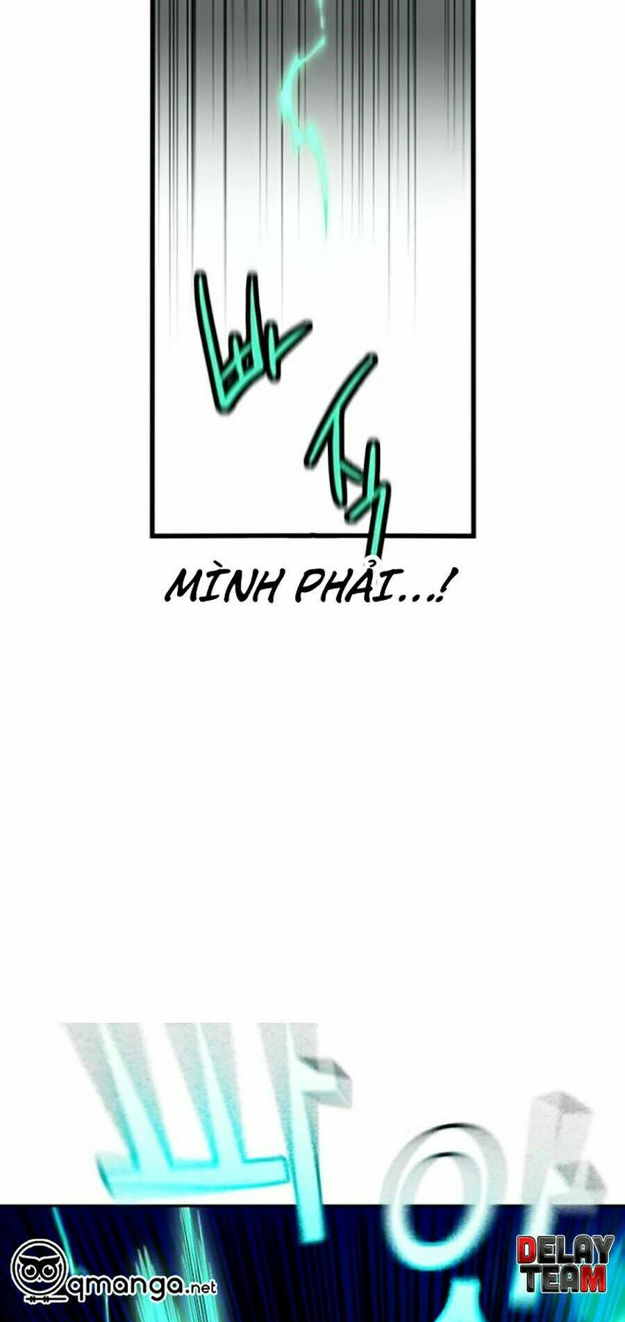 Nhân Trùng Đại Chiến - Chapter 19 - Page 83