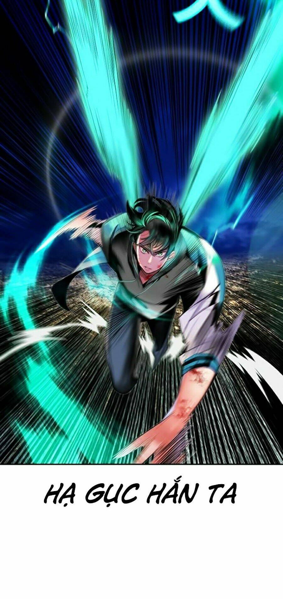 Nhân Trùng Đại Chiến - Chapter 19 - Page 84