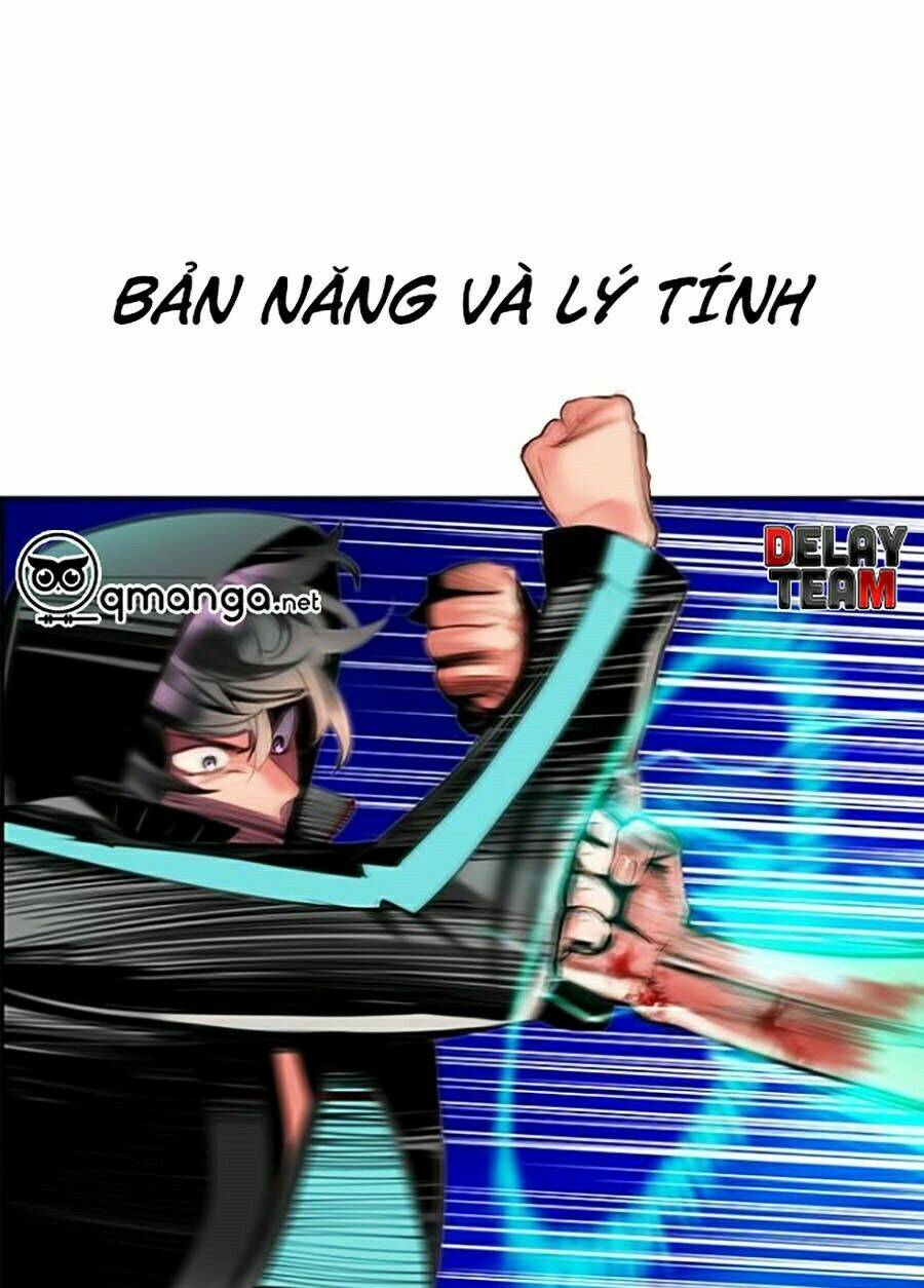 Nhân Trùng Đại Chiến - Chapter 19 - Page 86