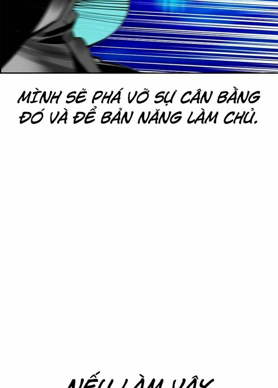 Nhân Trùng Đại Chiến - Chapter 19 - Page 87
