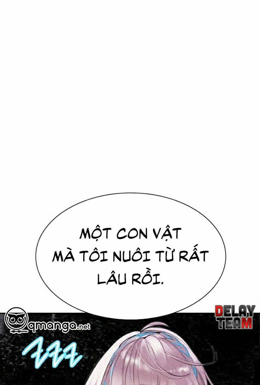 Nhân Trùng Đại Chiến - Chapter 19 - Page 8