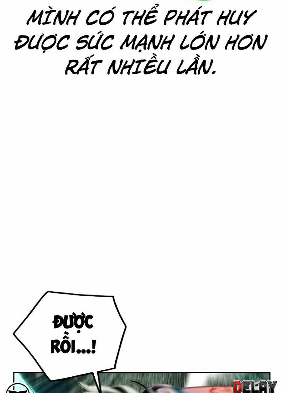 Nhân Trùng Đại Chiến - Chapter 19 - Page 89