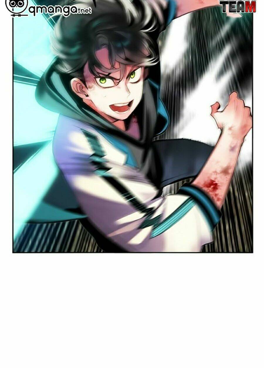 Nhân Trùng Đại Chiến - Chapter 19 - Page 90