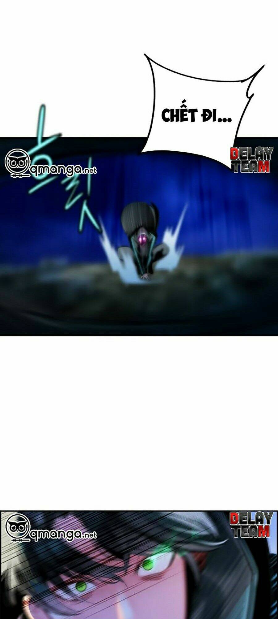 Nhân Trùng Đại Chiến - Chapter 19 - Page 91