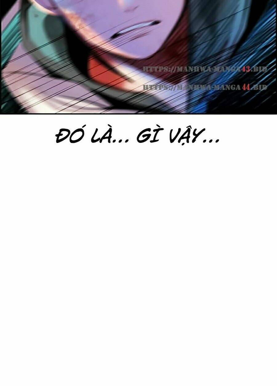 Nhân Trùng Đại Chiến - Chapter 19 - Page 92