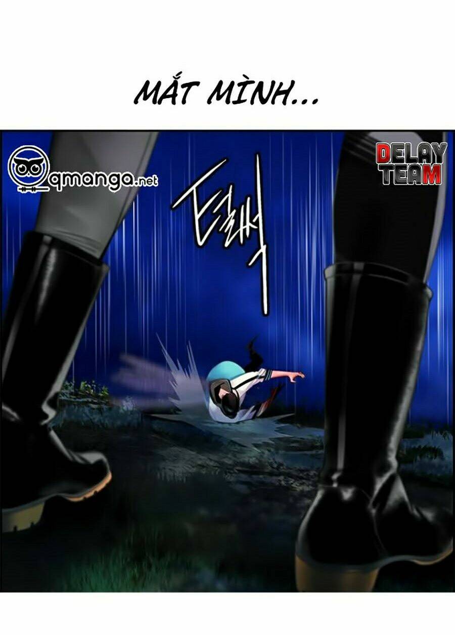 Nhân Trùng Đại Chiến - Chapter 19 - Page 93