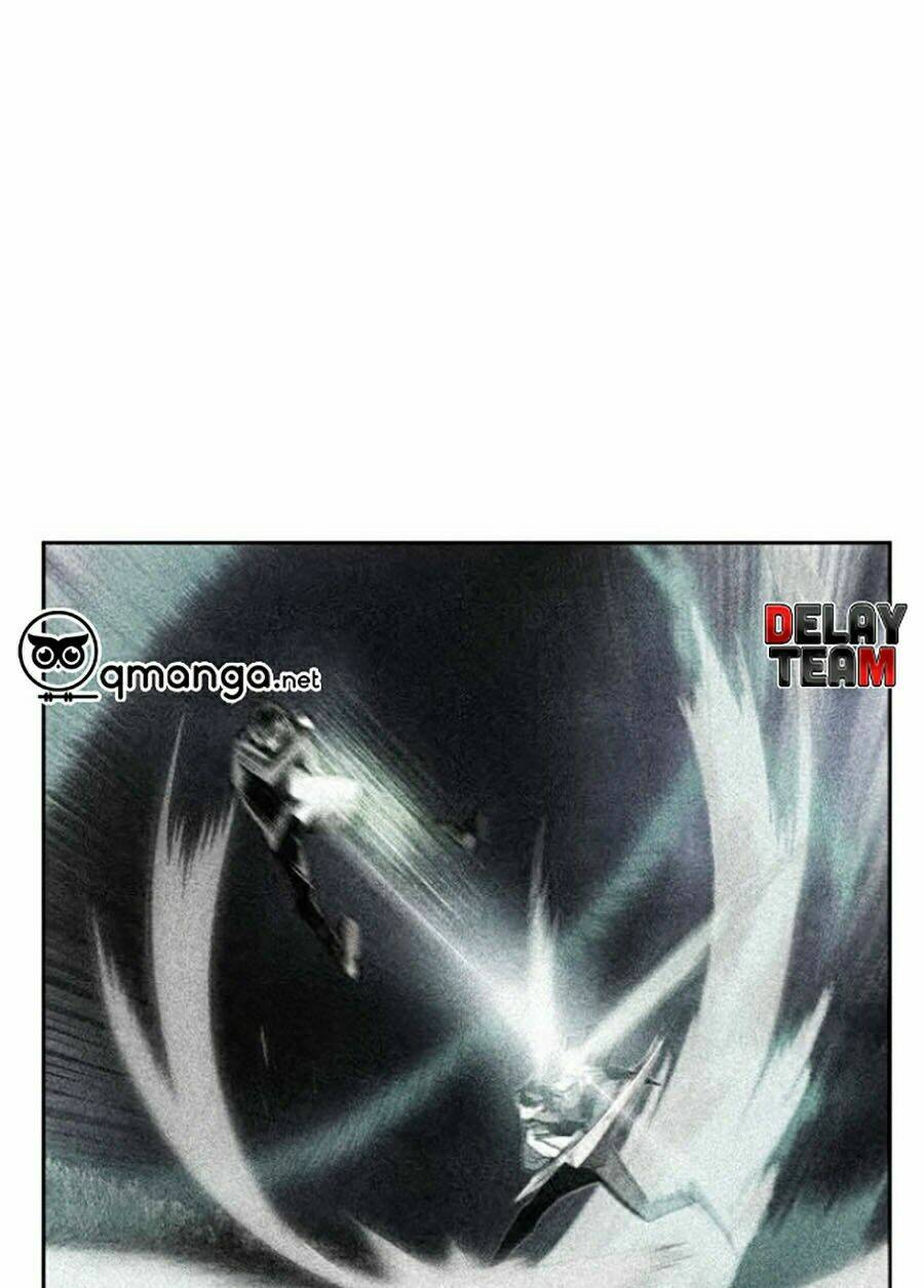 Nhân Trùng Đại Chiến - Chapter 19 - Page 95