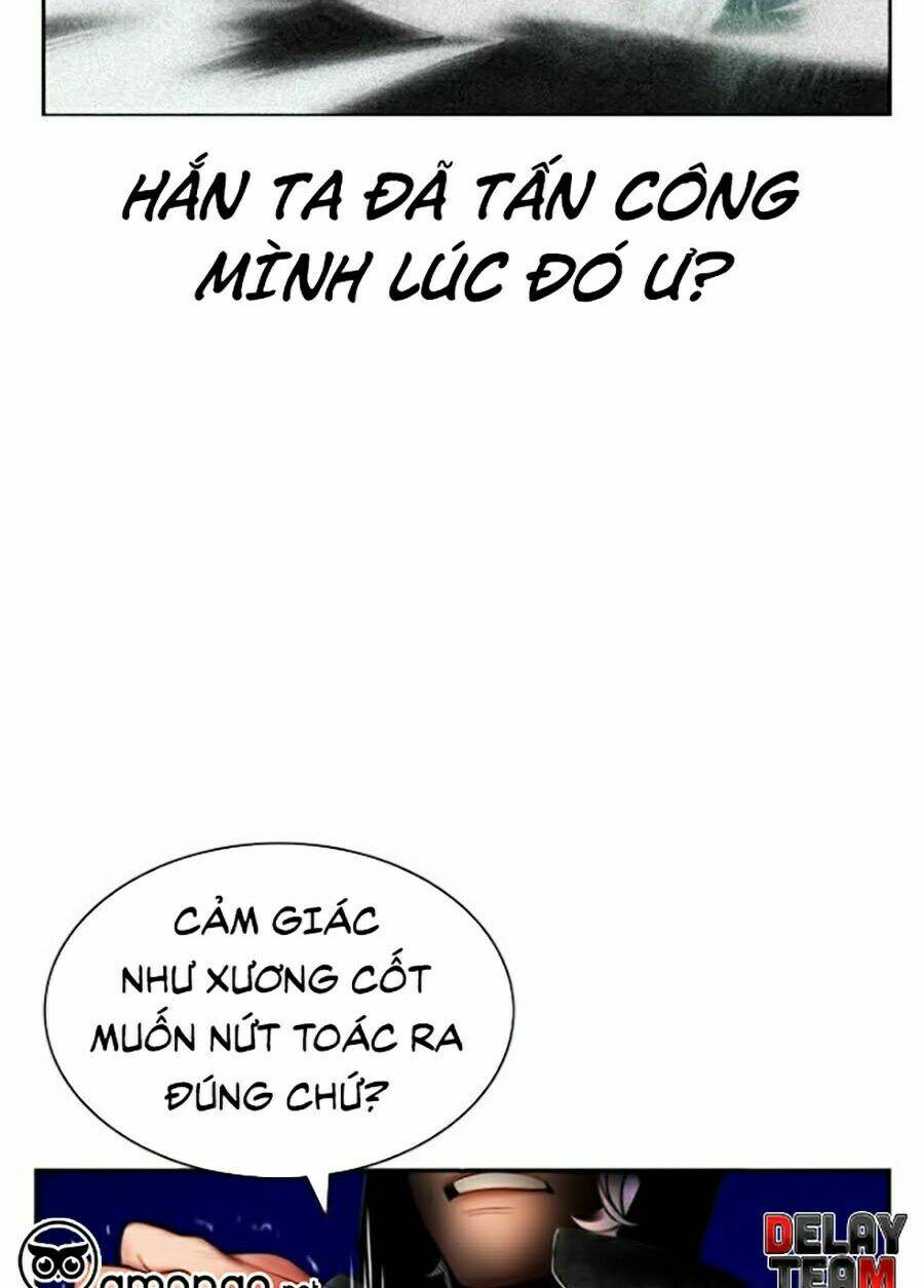 Nhân Trùng Đại Chiến - Chapter 19 - Page 96