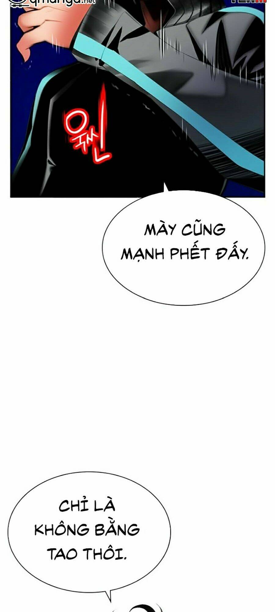 Nhân Trùng Đại Chiến - Chapter 19 - Page 97